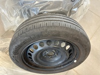 Renault Mégane vaihtoauto