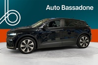 Renault Mégane vaihtoauto