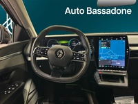 Renault Mégane vaihtoauto