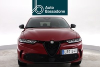 Alfa Romeo Tonale vaihtoauto
