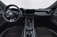 Alfa Romeo Tonale vaihtoauto