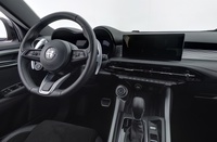 Alfa Romeo Tonale vaihtoauto