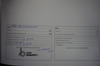 Alfa Romeo Tonale vaihtoauto