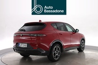 Alfa Romeo Tonale vaihtoauto
