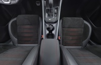 Alfa Romeo Tonale vaihtoauto