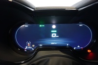 Alfa Romeo Tonale vaihtoauto