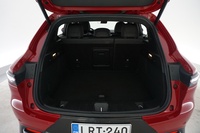 Alfa Romeo Tonale vaihtoauto