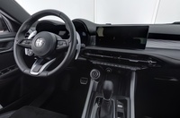 Alfa Romeo Tonale vaihtoauto