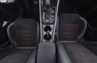 Alfa Romeo Tonale vaihtoauto