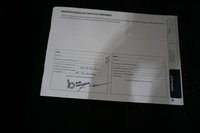 Alfa Romeo Tonale vaihtoauto