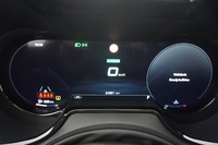 Alfa Romeo Tonale vaihtoauto