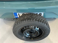 Hyundai i10 vaihtoauto