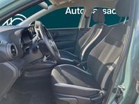 Hyundai i10 vaihtoauto