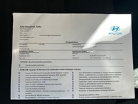 Hyundai i10 vaihtoauto