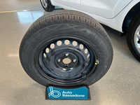 Hyundai i10 vaihtoauto