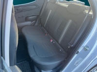 Hyundai i10 vaihtoauto