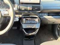 Hyundai INSTER vaihtoauto