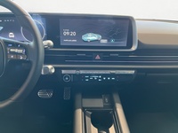 Hyundai IONIQ 6 vaihtoauto