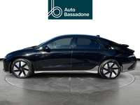 Hyundai IONIQ 6 vaihtoauto