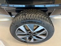 Hyundai IONIQ 6 vaihtoauto