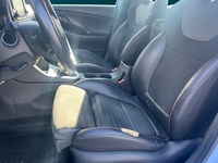 Hyundai Fastback N vaihtoauto