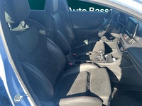 Hyundai Fastback N vaihtoauto