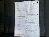 SEAT Arona vaihtoauto