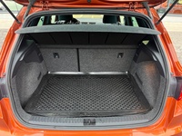 SEAT Arona vaihtoauto