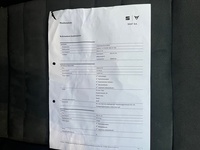 SEAT Arona vaihtoauto