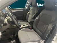 Renault Arkana vaihtoauto