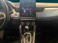 Renault Arkana vaihtoauto