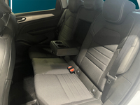 Renault Arkana vaihtoauto