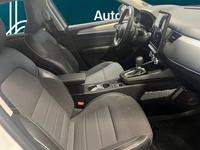 Renault Arkana vaihtoauto