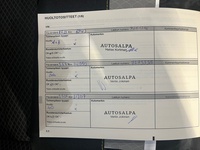 Renault Arkana vaihtoauto