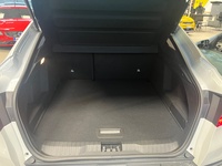 Renault Arkana vaihtoauto