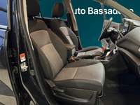 Suzuki S-Cross vaihtoauto