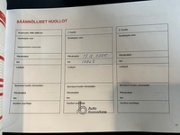 Suzuki S-Cross vaihtoauto