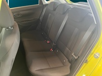 Hyundai i20 Hatchback vaihtoauto