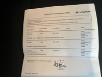 Hyundai i20 Hatchback vaihtoauto