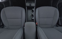 Hyundai KONA Hybrid vaihtoauto