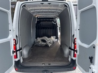 Renault Master vaihtoauto