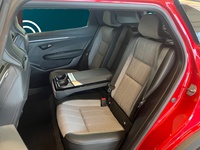 Renault Scénic vaihtoauto