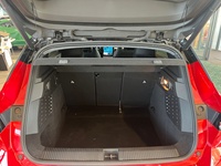 Renault Scénic vaihtoauto