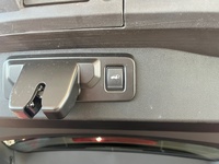 Renault Scénic vaihtoauto