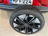 Renault Scénic vaihtoauto