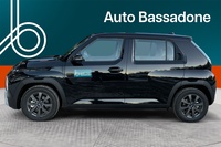 Hyundai INSTER vaihtoauto