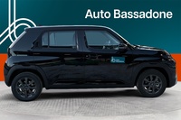 Hyundai INSTER vaihtoauto