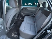 Hyundai INSTER vaihtoauto