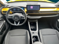 Jeep Avenger vaihtoauto