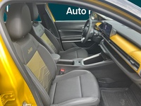 Jeep Avenger vaihtoauto